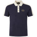 Polos sur Grenoble : Polo Emporio Armani EA7 Homme