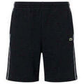 Shorts/Bermuda sur Grenoble : Short Lacoste Homme