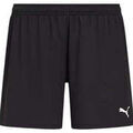 Shorts/Bermuda sur Grenoble : Short Puma Homme TAD FOUNDATIONS 7