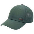 Casquettes sur Grenoble : Casquette Emporio Armani EA7 Homme BASEBALL HAT