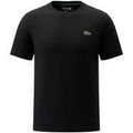 T-shirt Lacoste Homme Grenoble