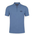 Polo Emporio Armani EA7 Homme