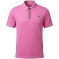 Polos sur Grenoble : Polo Lacoste Homme