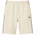 Shorts/Bermuda sur Grenoble : Short Lacoste Homme