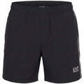 Shorts/Bermuda sur Grenoble : Short Emporio Armani EA7 Homme