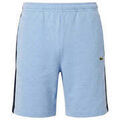Short Lacoste Homme