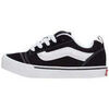 Baskets basses enfant Vans OLD SKOOL Junior