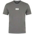 T-shirt Emporio Armani EA7 Homme Grenoble