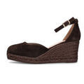 Espadrilles Gaimo HESTER Grenoble