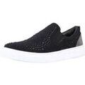 Slip ons Lumberjack Slipon Grenoble