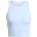 T-shirt adidas KD3827 Grenoble