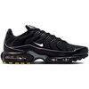 Baskets basses Nike Air Max Plus