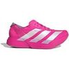 Chaussures adidas Adizero Adios Pro 4