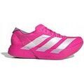 Running sur Grenoble : Chaussures adidas Adizero Adios Pro 4