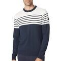 Pull TBS TOBIERON