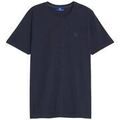 Tee-shirts sur Grenoble : T-shirt TBS Recif