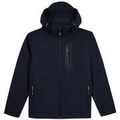 Veste TBS HENRYVES Grenoble