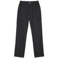Jeans/Pantalons sur Grenoble : Pantalon TBS FUPPACOT