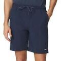 Shorts/Bermuda sur Grenoble : Short TBS FLEXIBER