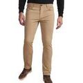 Jeans/Pantalons sur Grenoble : Pantalon TBS FILAO