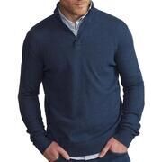 Pull TBS Nocturne 1