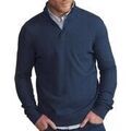 Pull TBS Nocturne 1