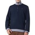 Pulls/Sweat sur Grenoble : Sweat-shirt TBS LOANN