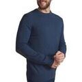 Pull TBS Nocturne