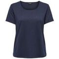 Tee-shirts sur Grenoble : T-shirt JDY Flora