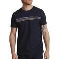 Tee-shirts sur Grenoble : T-shirt TBS NINIOTE