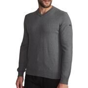 Pull TBS Granit