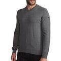 Pull TBS Granit