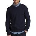 Pull TBS Granit