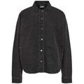 Veste Noisy May Kettie Grenoble