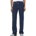Pantalons sur Grenoble : Jeans Noisy May Landa