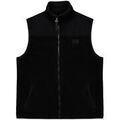 Gilets sur Grenoble : Gilet TBS JOSEF