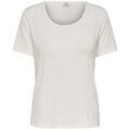 Tee-shirts sur Grenoble : T-shirt JDY Flora