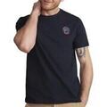 Tee-shirts sur Grenoble : T-shirt TBS IZZARTEE