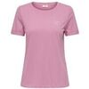 T-shirt JDY Kitty