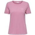 Tee-shirts sur Grenoble : T-shirt JDY Kitty