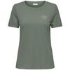 T-shirt JDY Kitty