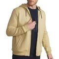 Sweat-shirt TBS JULINZIP Grenoble