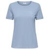 T-shirt JDY Kitty