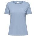 Tee-shirts sur Grenoble : T-shirt JDY Kitty