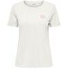 T-shirt JDY Kitty
