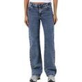 Pantalons sur Grenoble : Jeans Noisy May Yolanda