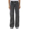 Pantalons sur Grenoble : Jeans Noisy May Landa