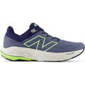 Running sur Grenoble : Chaussures New Balance 860 v14