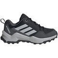 Randonn&eacute;e sur Grenoble : Chaussures enfant adidas TERREX AX4S K Noir