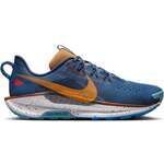 Chaussures Nike REACTX PEGASUS TRAIL 5